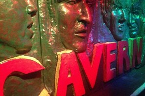 Best The Beatles and Sightseeing Walking Tour in Liverpool