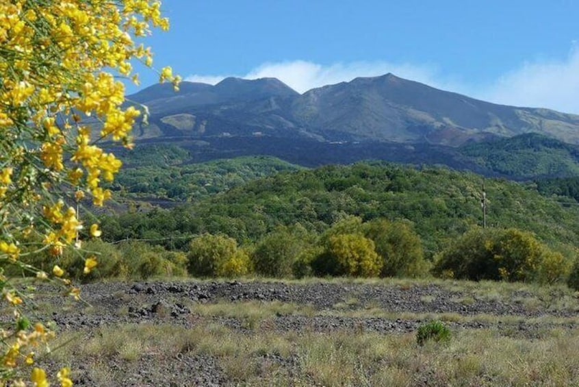 Etna