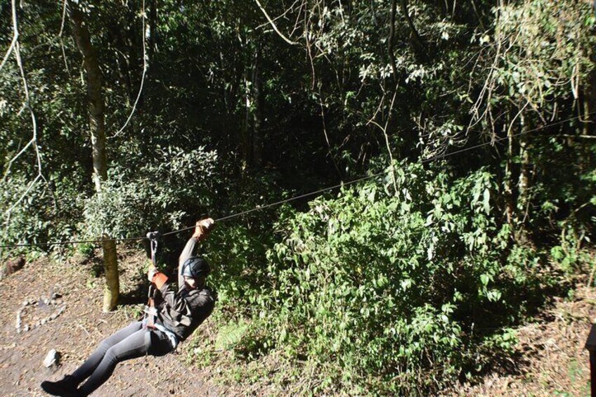 Extreme Park