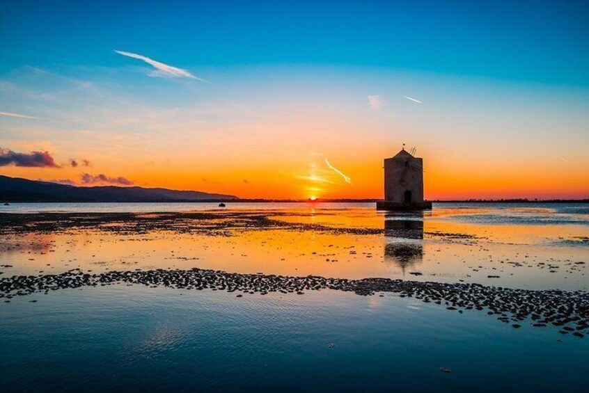 Orbetello