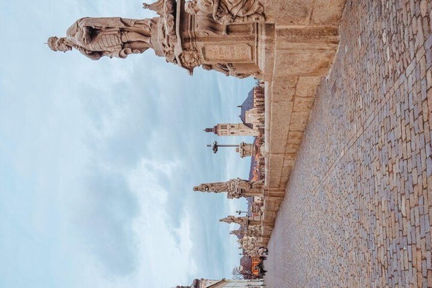 Kutna Hora