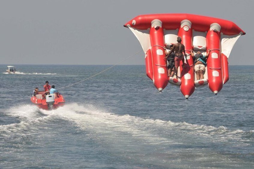 Bali Water Sport 6