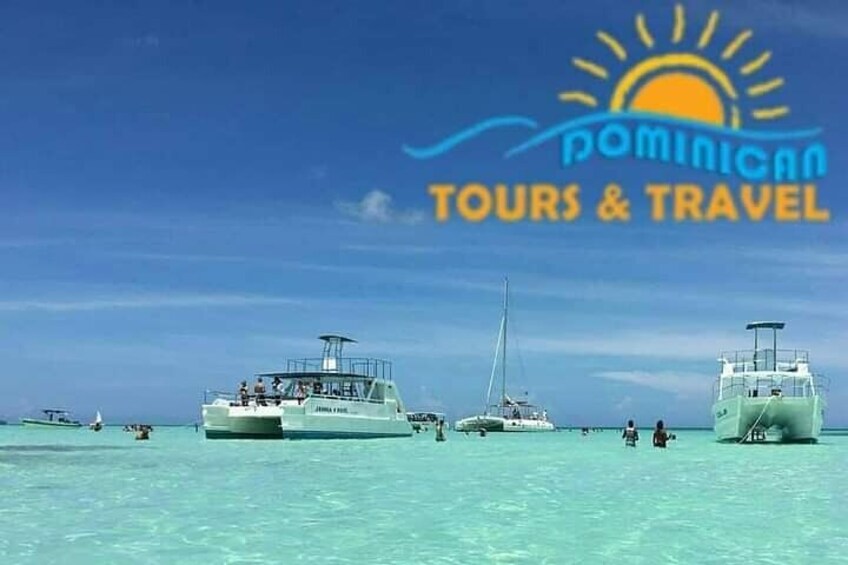 Dominican Tours Travel
