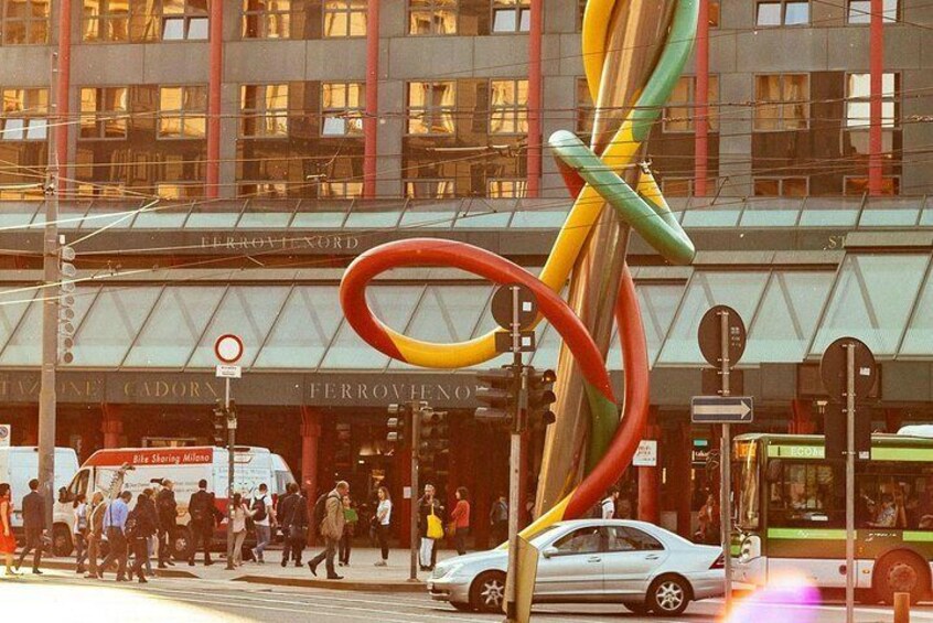 Highlights and Hidden Gems of Milan