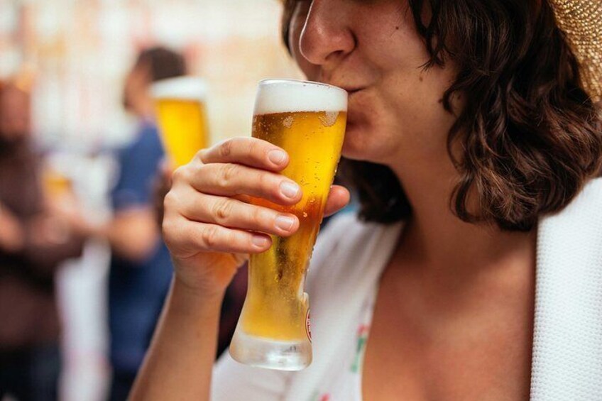 Discover the best local eateries