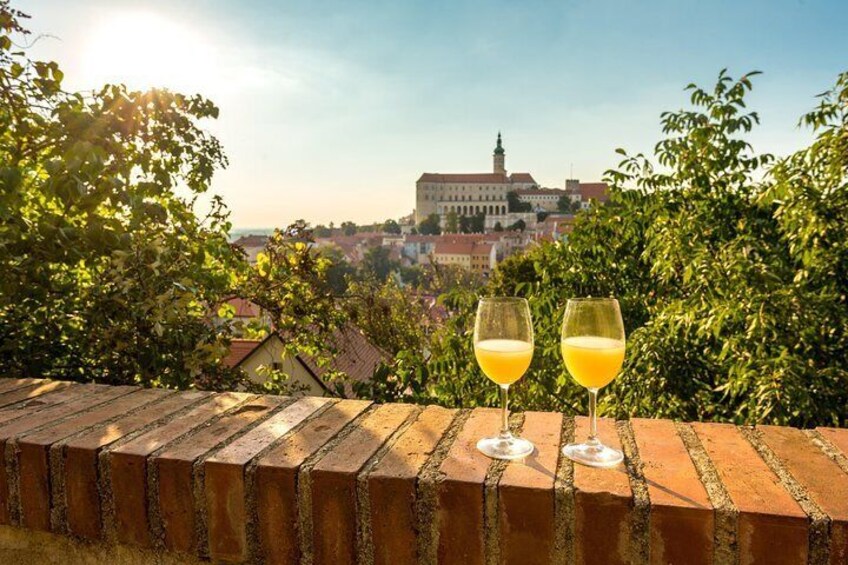 Mikulov