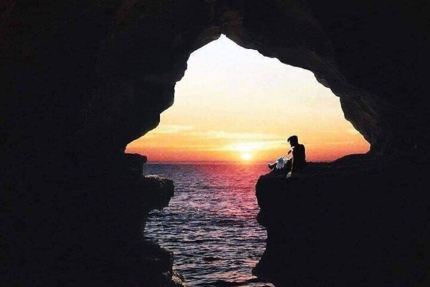 Morocco Private Tour From Malaga or Surrounding Areas