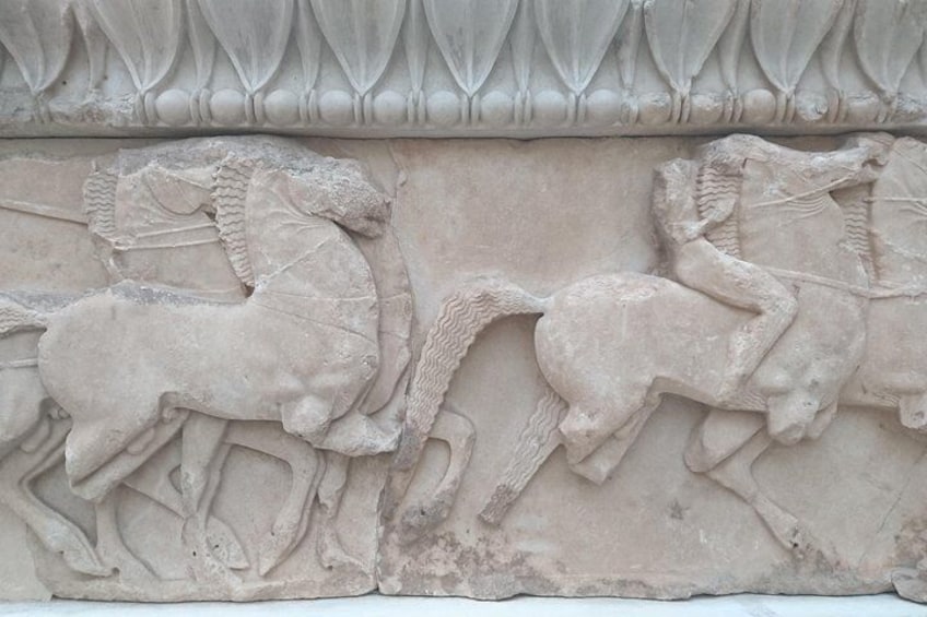 Delphi