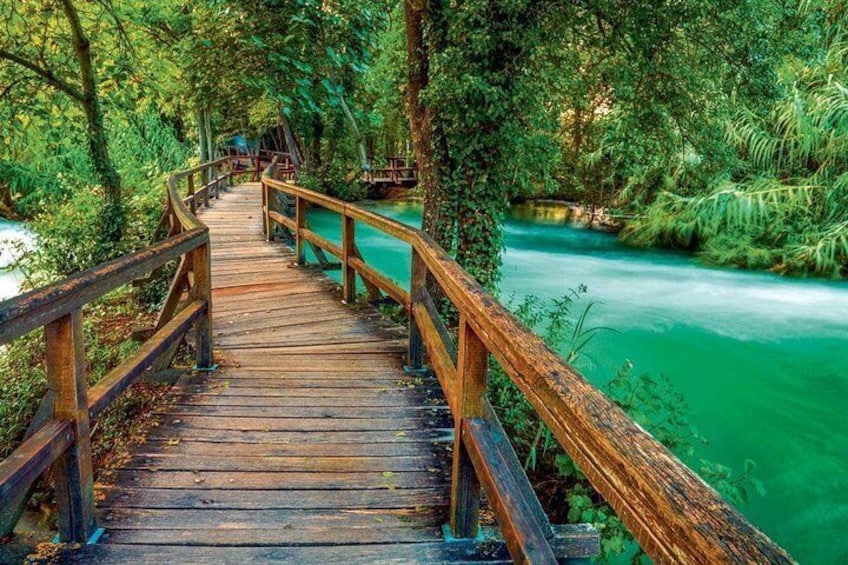 Krka