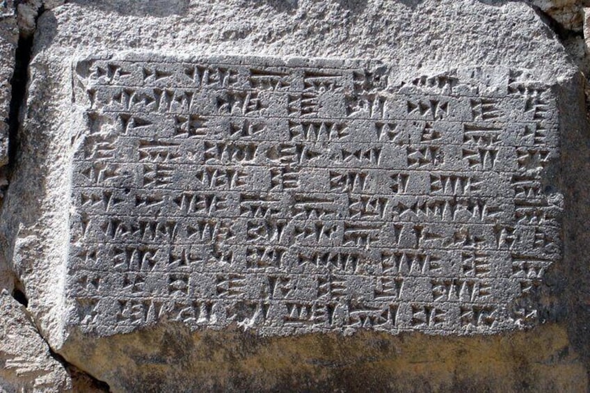 Erebuni-statement-782DC