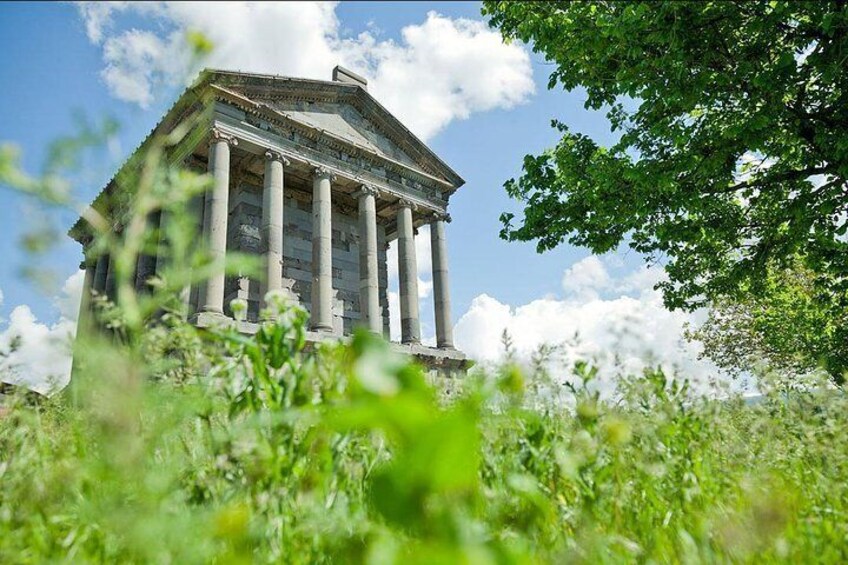 Garni