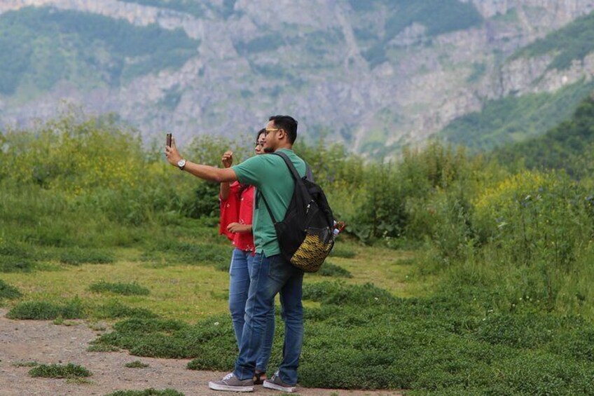 Tatev