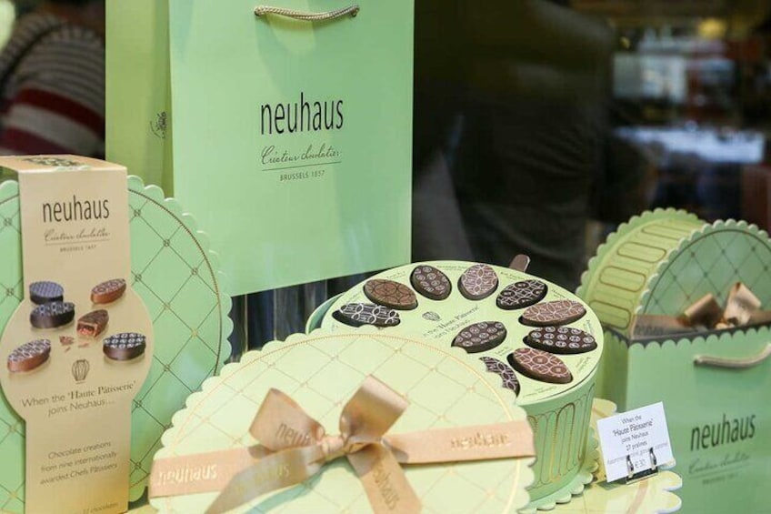 Neuhaus