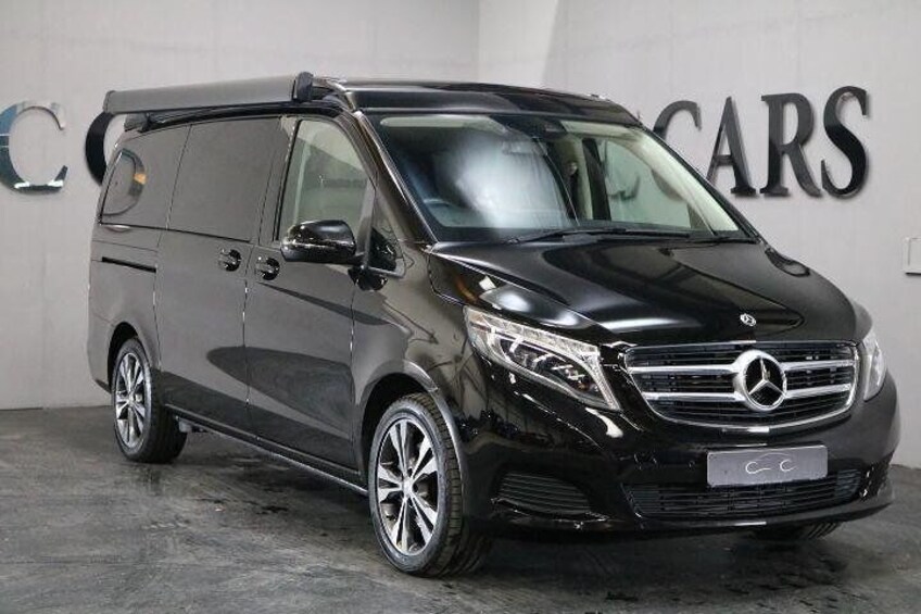 Private and Smaller Groups can be arranged with Top rated and Award winning Driver/Guides.