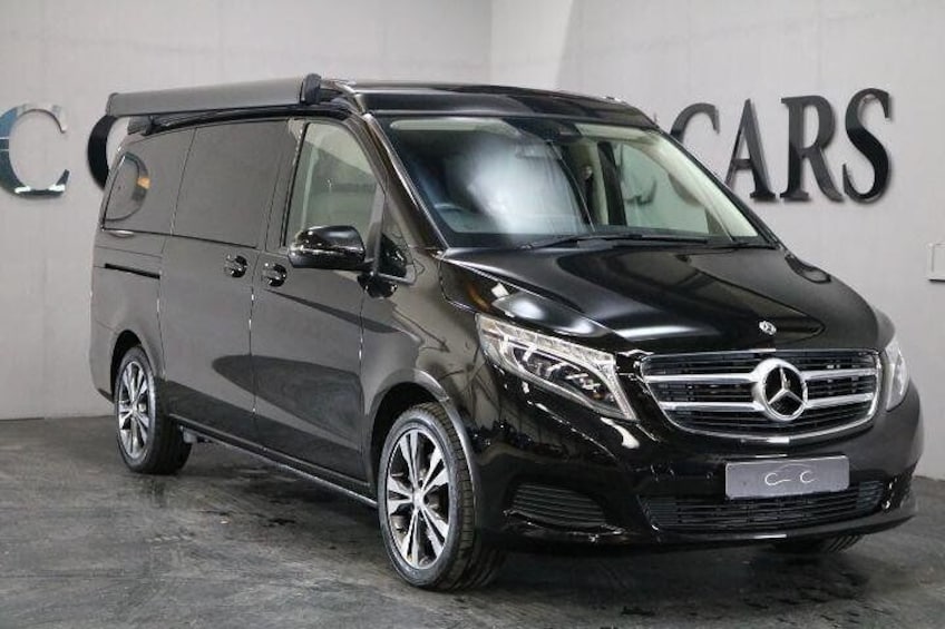 Private and Smaller Groups can be arranged with Top rated and Award winning Driver/Guides.