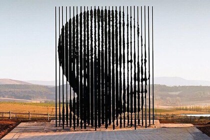 Johannesburg, Soweto and Apartheid Museum Guided Day Tour