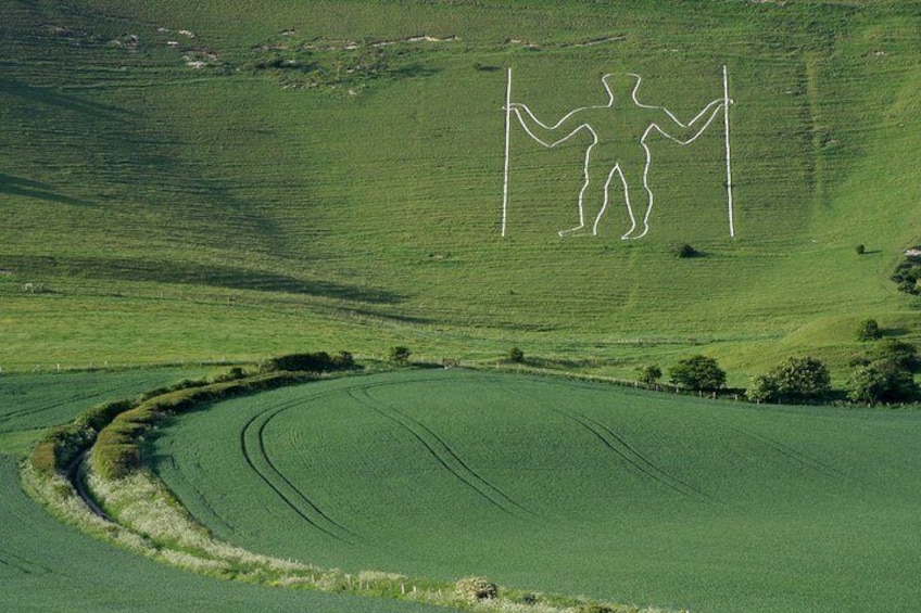 Longman of Wilmington