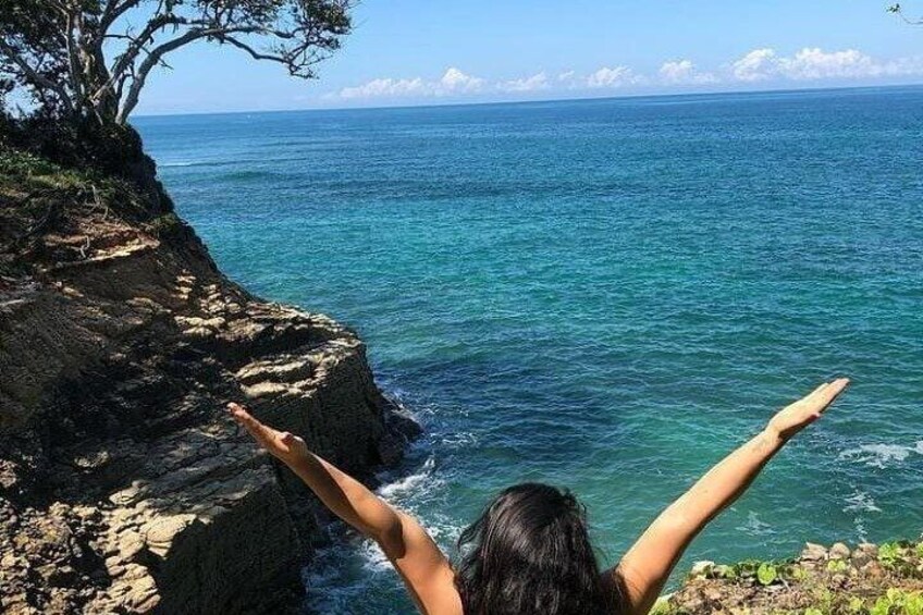 Isla del Sol