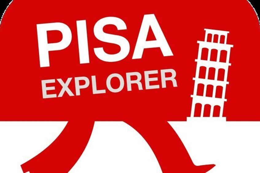 Pisa Explorer