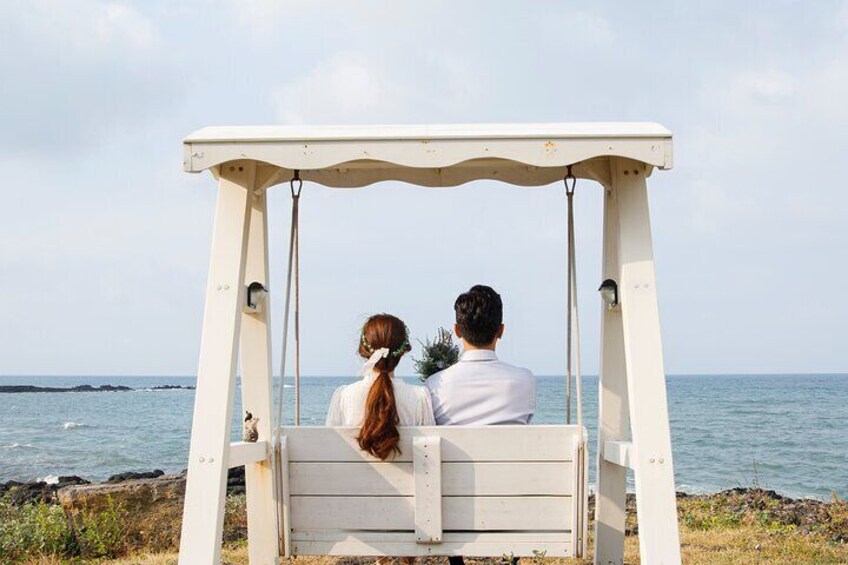Jeju