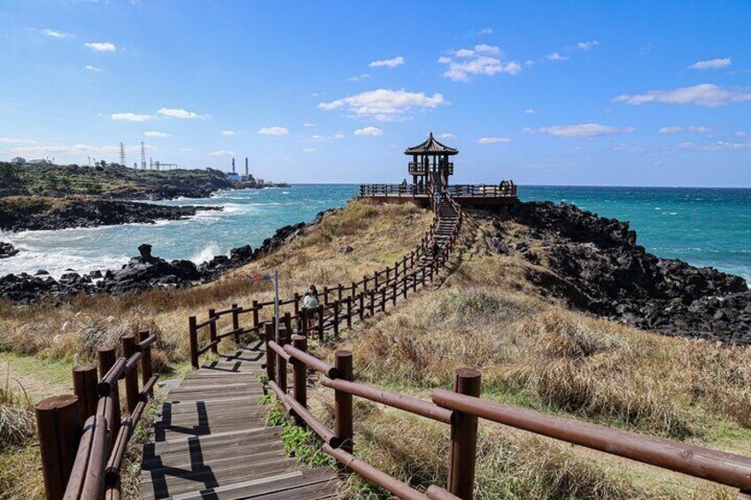 Jeju