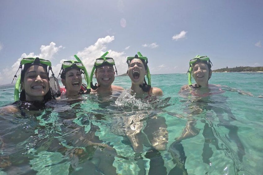 Snorkling in our clear waters of Icacoshttps://media-cdn.tripadvisor.com/media/attractions-splice-spp-720x480/0b/c9/9b/e0.jpg