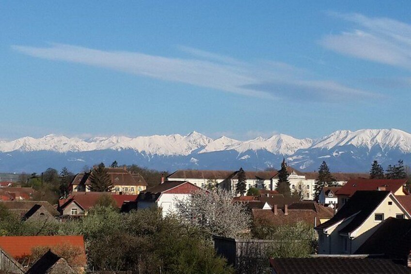 Sibiu