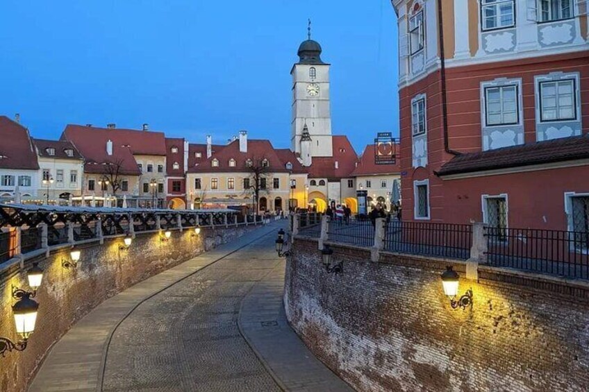 Sibiu