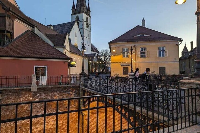 Sibiu