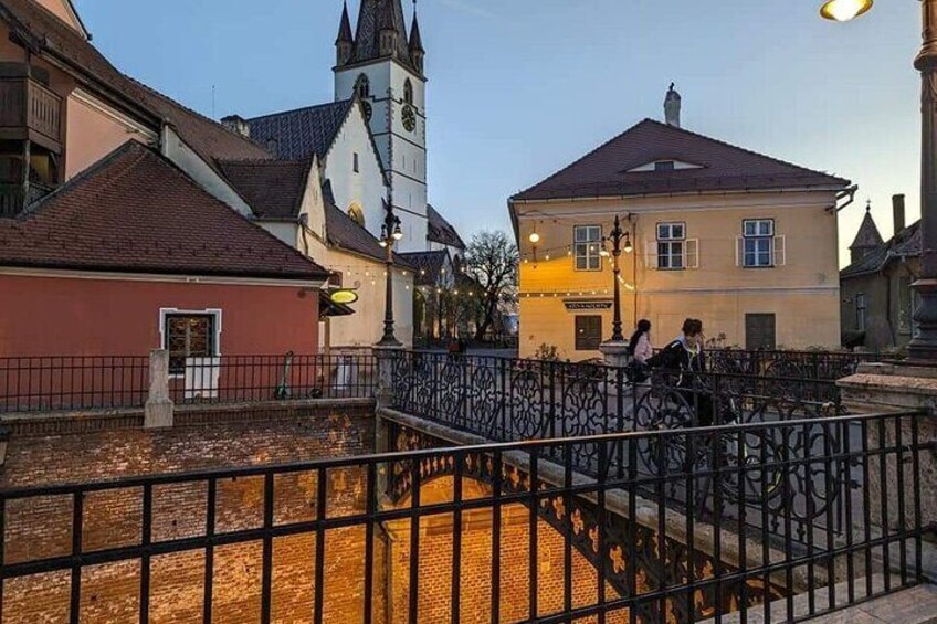 Sibiu