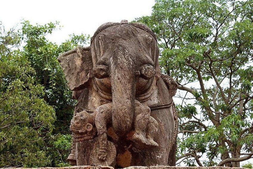 unesco-s-konark-the-famous-sun-temple-at-the-bay-of-bengal