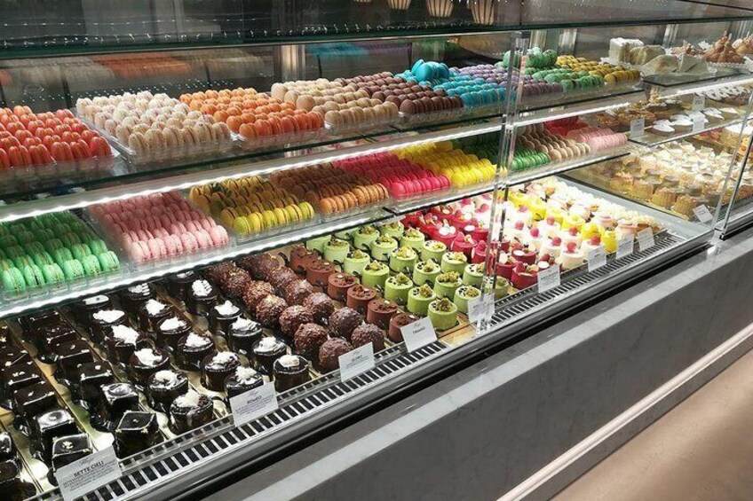 Verona Food Tour - Do Eat Better Experience