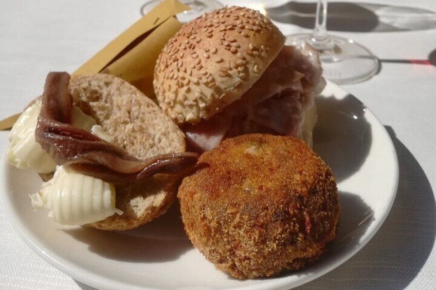 Verona Food Tour - Do Eat Better Experience