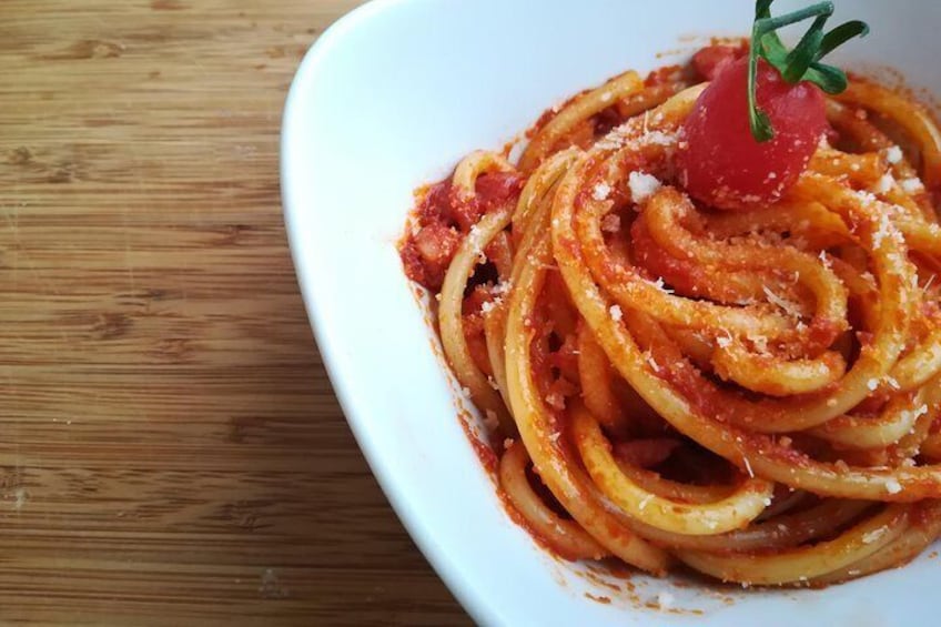 Verona Food Tour - Do Eat Better Experience