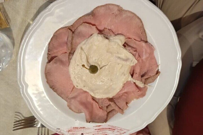 Turin Gourmet Food Tour - Do Eat Better Experience