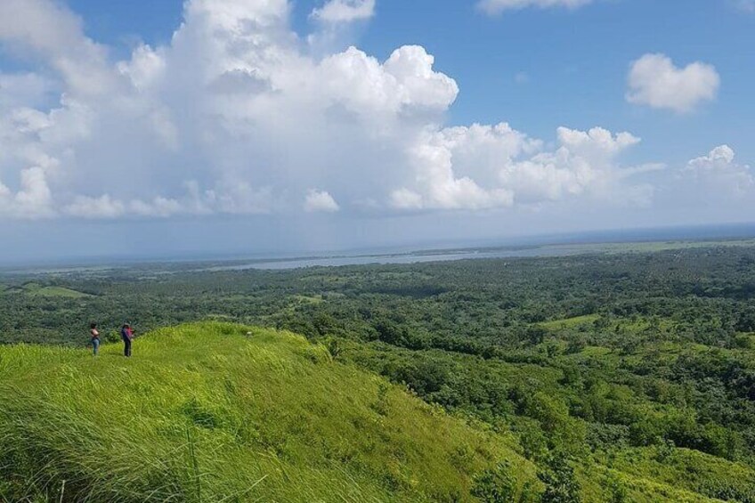 The ultimate Dominican horseback riding adventure