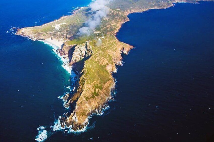 Cape Peninsula