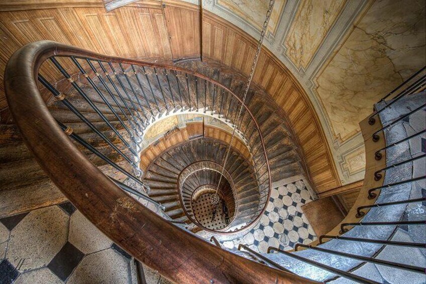 Paris Your Perfect Day in the City Custom Private Tour