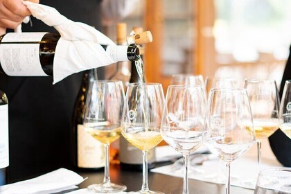 Sipping History: Discover Ancient Roman Wines