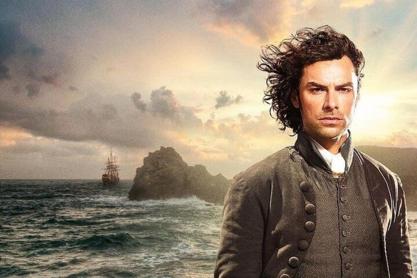 Poldark