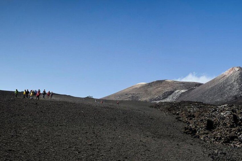 Etna