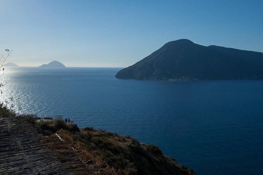 Aeolian Islands