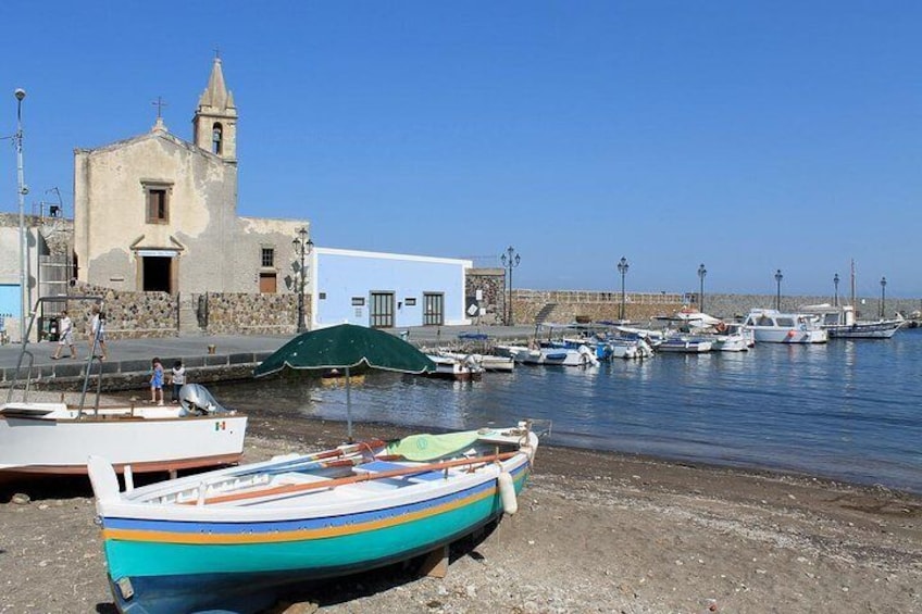 Lipari 