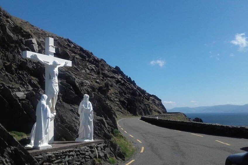 Slea Head Dingle