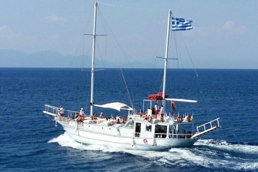 ROMANTIKA