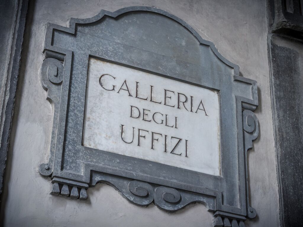 uffizi-gallery-skip-the-line-ticket