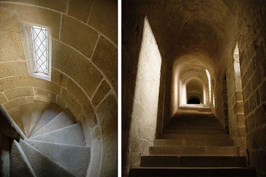 Show item 3 of 8. 2 Hour Private Guided Tour Carcassonne Medieval