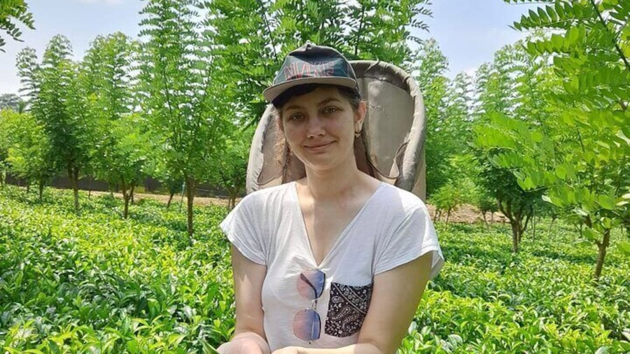 Bentota Village Tour with River Safari & Tea Plantation/Factory - All Inclusive