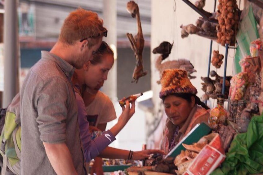 Learn about our fascinating culture and traditions