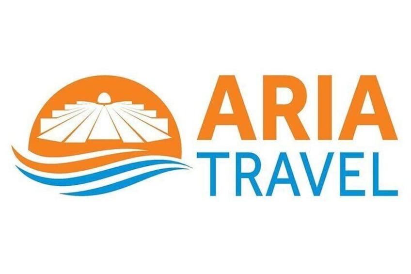 Aria Travel Albania Tour Operator